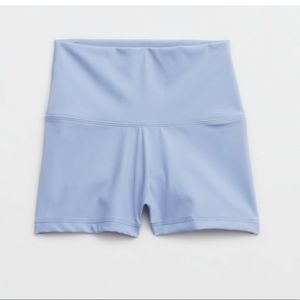 Aerie shorts